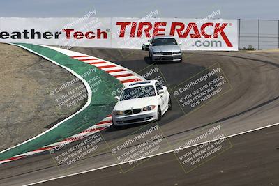 media/May-16-2025-Speed Ventures (Fri) [[030a46a976]]/Black/Session 3 (Corkscrew)/